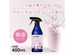 A[X mX  t[tbVZbg {1+ւ1