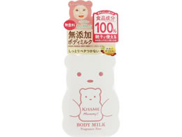 �ɐ��� �}�~�[ �{�f�B�~���N ������(200g)