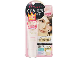 ՖiH ьpeEl X[XJ[x[X 01(22g)