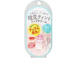 ��Ֆ�i�H�� �f���L�O�� �t�F�C�N�k�[�h���b�v 02 �f�킹�R�[����