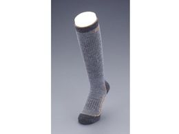 GXR \bNX h E[EiCEXpfbNX S^M EA915GG-64