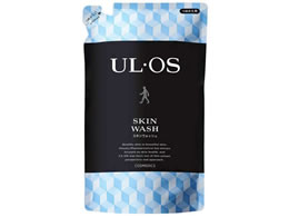 ː EEIX pXLEHbV(420mL)