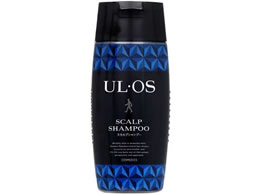 ː EEIX pXJvVv[(300mL)