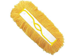 AY}H wbvChT XyA OX-SP204