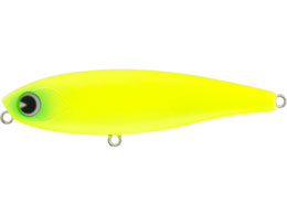 AYfUC ima `bs[80 CP80-005 }bg`[g