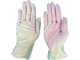 �I�J���g/�C�[�W�[�O���[�u �v���t�[�h����