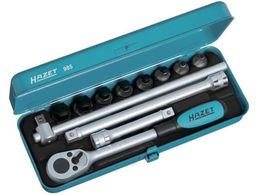 HAZET/wLTS\Pbg(p12.7mm)