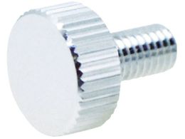 TRUSCO ˂ cڃ[bg M6 10 L20 1 DS-AB217