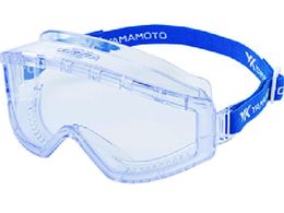 YAMAMOTO SO^ی߂ YFNA ʋCEt