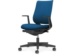 RN ~g2 z X^_[hLI r{̍vVAu[