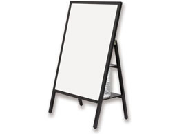 AXJ ]|h~|X^[X^h Ж A1 WPS-A1