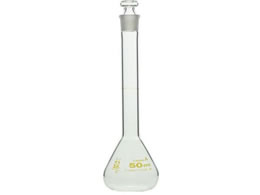 ēcȊw XtXR SʃtXREJX^A 50mL 026050-50 1-8654-25