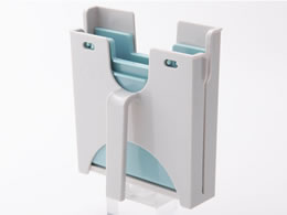 ɐ HpXCT[ HC O[ I-611