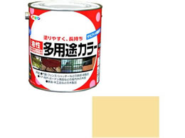 �A�T�q�y�� �������p�r�J���[ 1.6L �N���[��