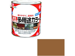 �A�T�q�y�� �������p�r�J���[ 1.6L �J�[�L�[