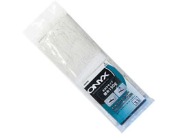 AY}H @bv XyA150T OX-SP338