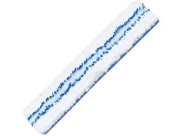 AY}H  Ԍˊyi胏Cp[24 XyA SP400