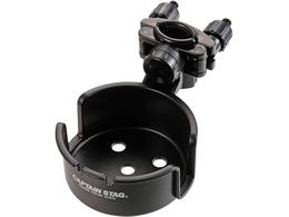 LveX^bO `FApJbvz_[ ubN