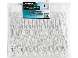 AY}H Nbvnhbv XyA OXSP340WH