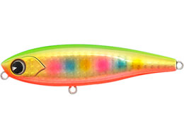 AYfUC ima `bs[80 CP80-006 ʍ