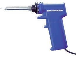  nbR[PRESTO 985 100V ^vO 985-01