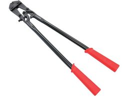 Gr {gNbp[ 900mm EBC900