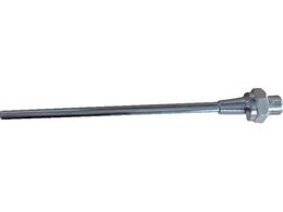 ߋE GA[_X^[׃mY K-601-1SN