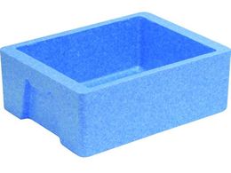 TR[ AfރRei[ 760338 EP{bNX#16-2({)u[