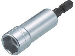TRUSCO dhCo[\Pbg V[g 14mm TEF-14S