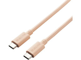 GR TypeCP[u C-C USB4 80cm USB4-APCC5P08DR