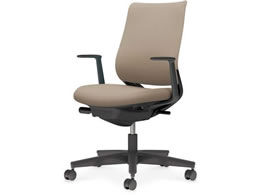 RN ~g2 z X^_[hLI r{̍\tgx[W