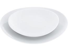 EBM  ؁EmHpH ȉ~[M 17cm