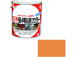 �A�T�q�y�� �������p�r�J���[ 1.6L �I�����W