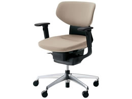 �R�N�� �C���O �N�b�V�����w���O���[�W���I�L W CRGA3211E6G4MAWN