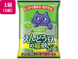 �A�[�X�y�b�g �N���[���P�A ����ǂ����̔L�� �Β��̍��� 6L 5��