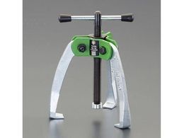 GXR 70mm 3{܃v[[ t^ EA500BC-70