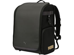 �N�c�� PUMA �y���w�������b�N AGS ���^�� �u���b�N PM528BK