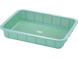 �ϐ��@�����E�^�C���@�p�����@��^