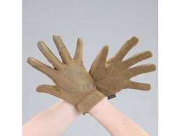 GXR JjNXO[u v M EA353BW-92