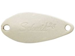 fI VK VC 1.2g #13 O[