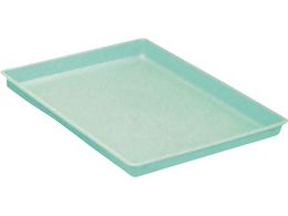 ϐ E^C Lb`obg  CgO[ K533LG