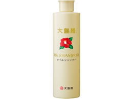 哇 ICVv[ 300mL