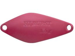 fI VK nCo[Xg 1.6g #13 usN