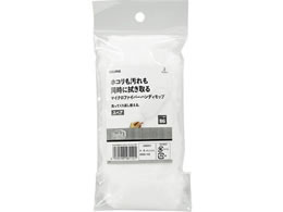 AY}H }CNnfBbv XyA NUS-SP860