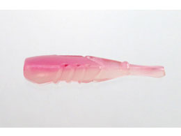 issei CY fJnlGrZbgdl 14g#1^0+2.5