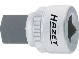 HAZET/�V���[�g�w�L�T�S���\�P�b�g