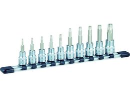 TONE �g���N�X�\�P�b�g�Z�b�g(������h�~�^�C�v�z���_�[�t) 10pcs HTX310H