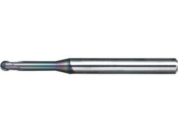 NS/���d�x�p2���n�{�[���G���h�~�� MRBH230 R0.05