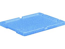 TR[ AfރRei[ 760340 EP{bNX#16-2pt^u[