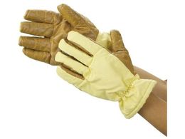 TRUSCO N[[pϔM 26CM t[TCY TPG-650